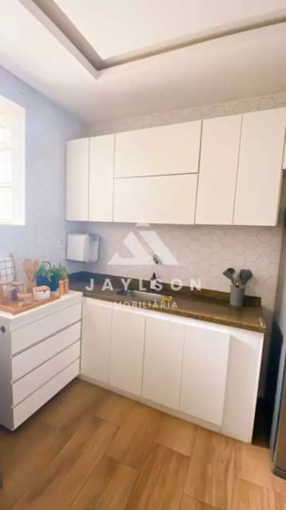 Apartamento, 2 quartos, 75 m² - Foto 25
