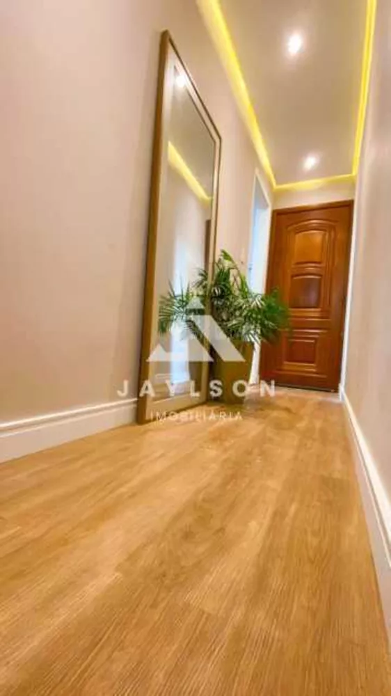 Apartamento, 2 quartos, 75 m² - Foto 27