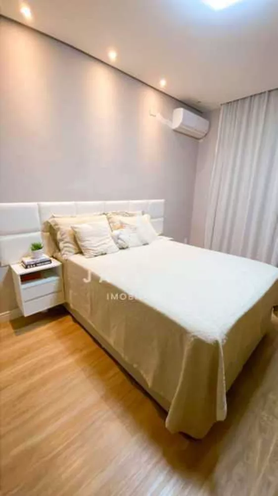 Apartamento, 2 quartos, 75 m² - Foto 28