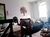 Apartamento, 1 quarto, 44 m² - Foto 3