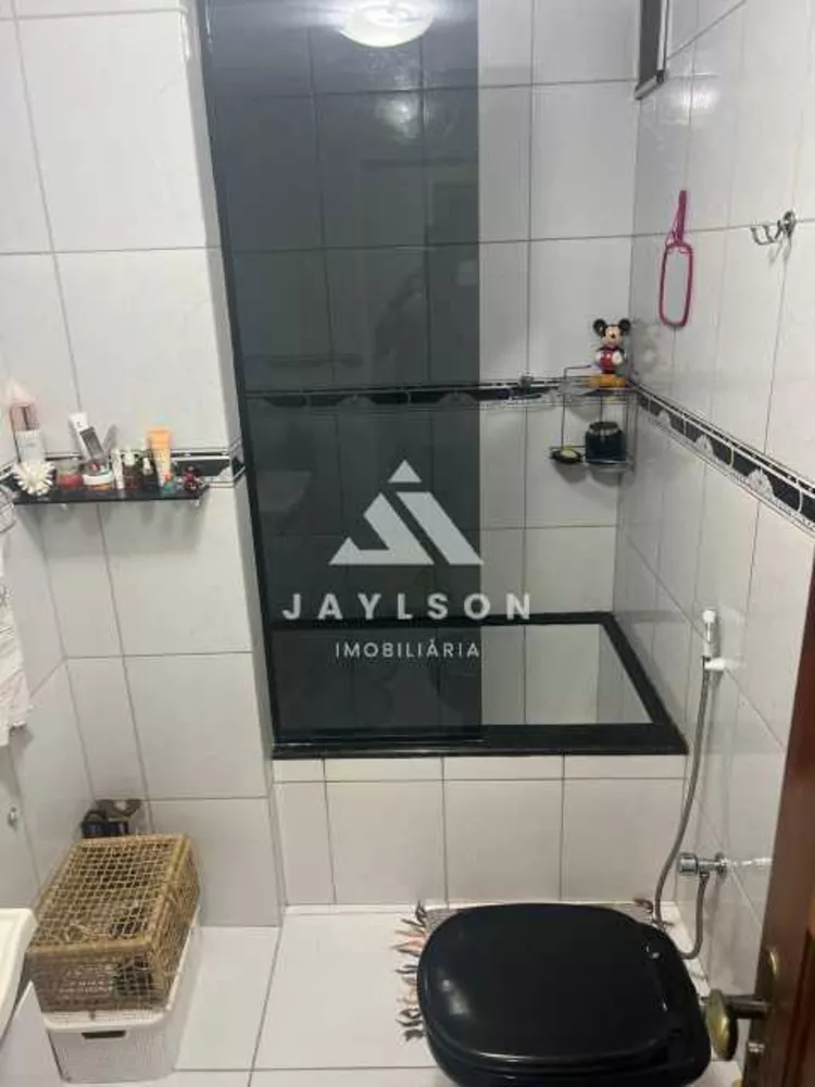Apartamento, 2 quartos, 96 m² - Foto 10