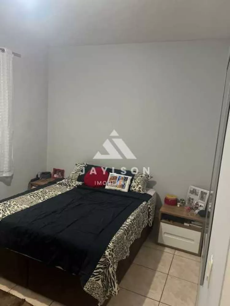 Apartamento, 2 quartos, 96 m² - Foto 6