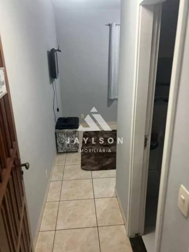 Apartamento, 2 quartos, 96 m² - Foto 22