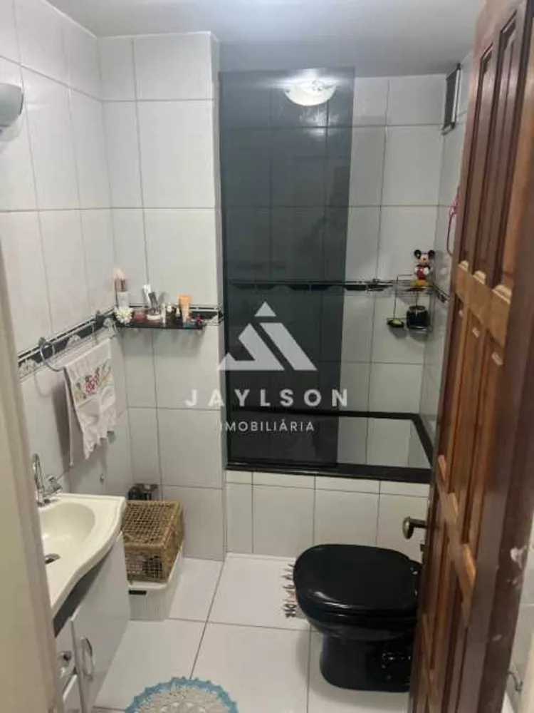 Apartamento, 2 quartos, 96 m² - Foto 14