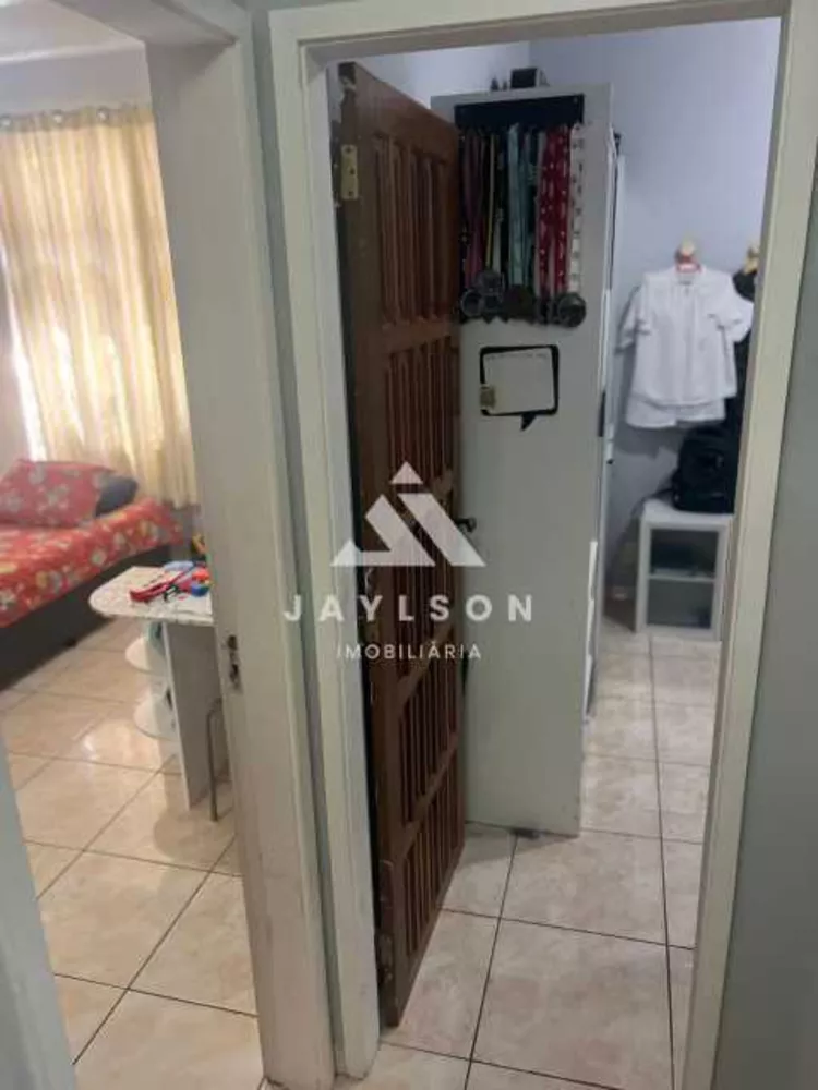 Apartamento, 2 quartos, 96 m² - Foto 15