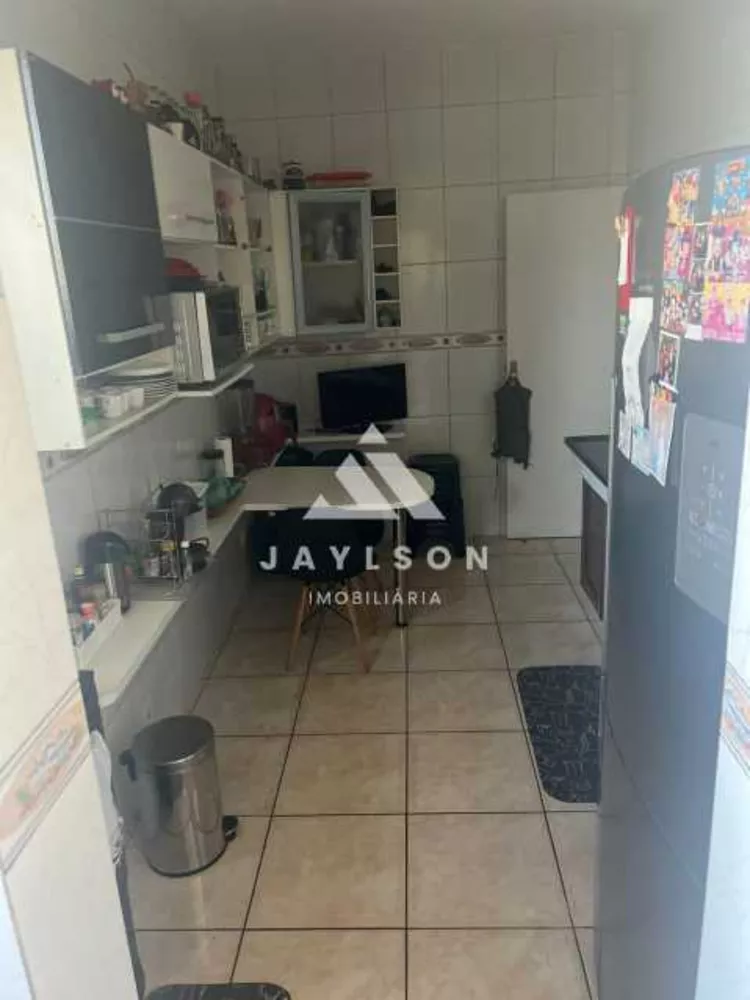 Apartamento, 2 quartos, 96 m² - Foto 26