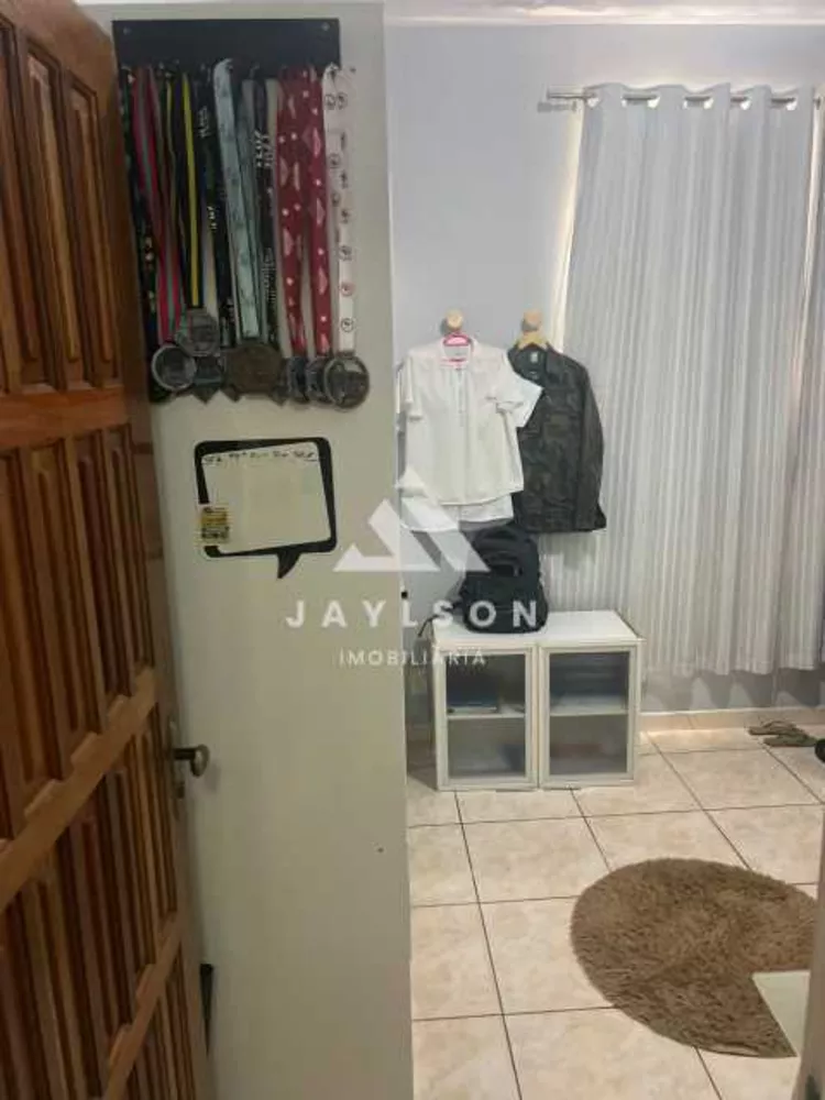Apartamento, 2 quartos, 96 m² - Foto 25