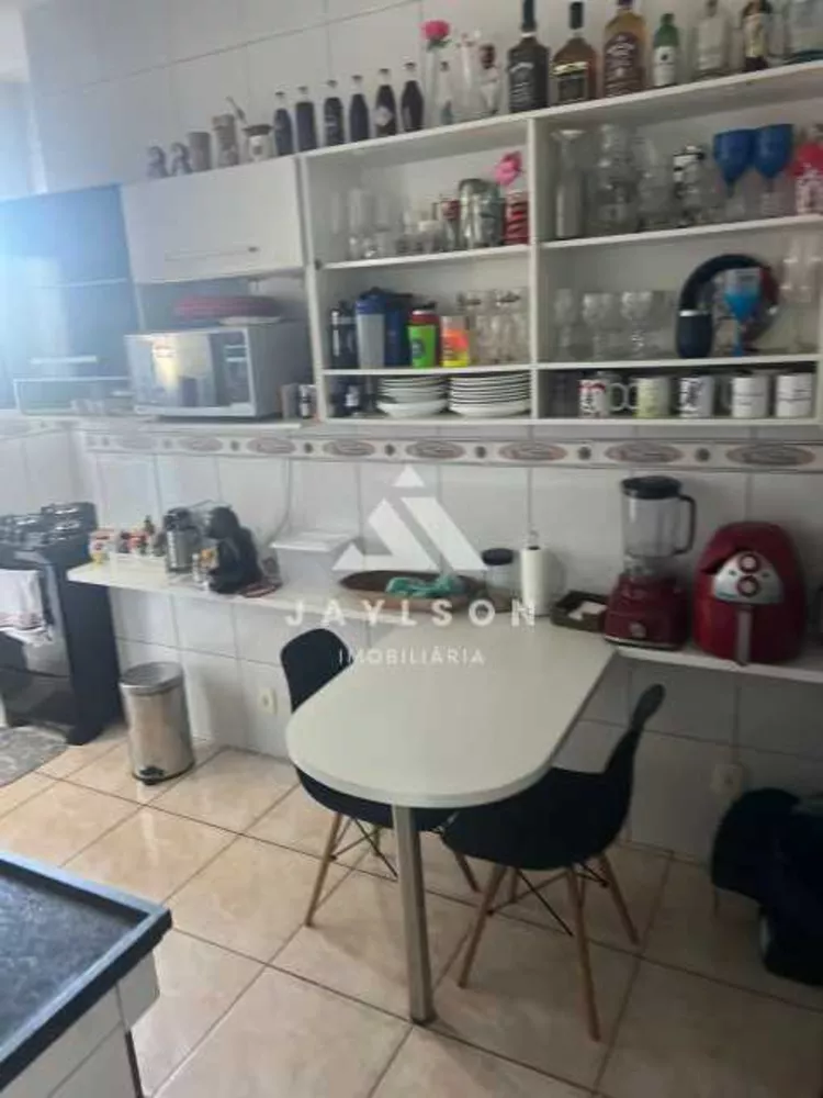 Apartamento, 2 quartos, 96 m² - Foto 16