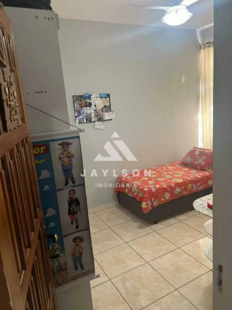 Apartamento, 2 quartos, 96 m² - Foto 27