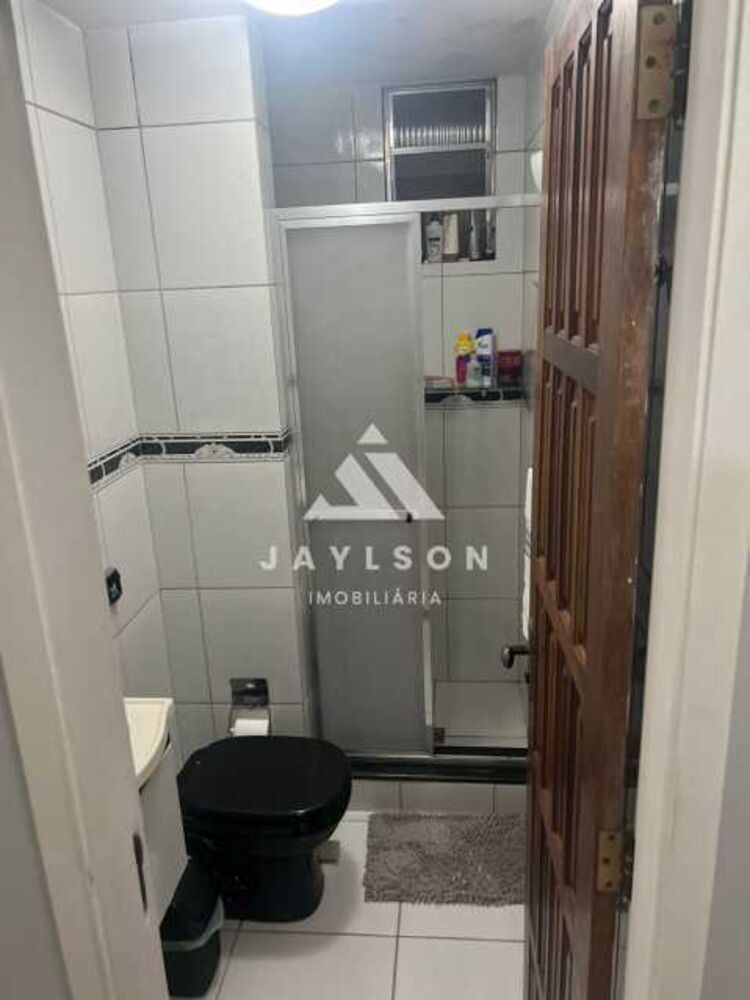 Apartamento, 2 quartos, 96 m² - Foto 4