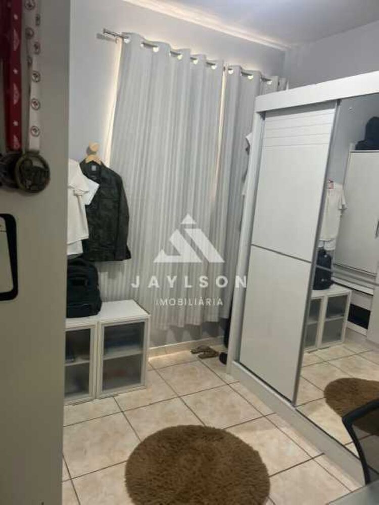 Apartamento, 2 quartos, 96 m² - Foto 1