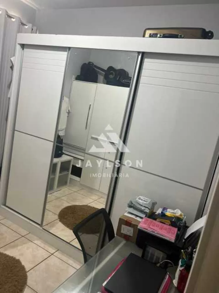 Apartamento, 2 quartos, 96 m² - Foto 11
