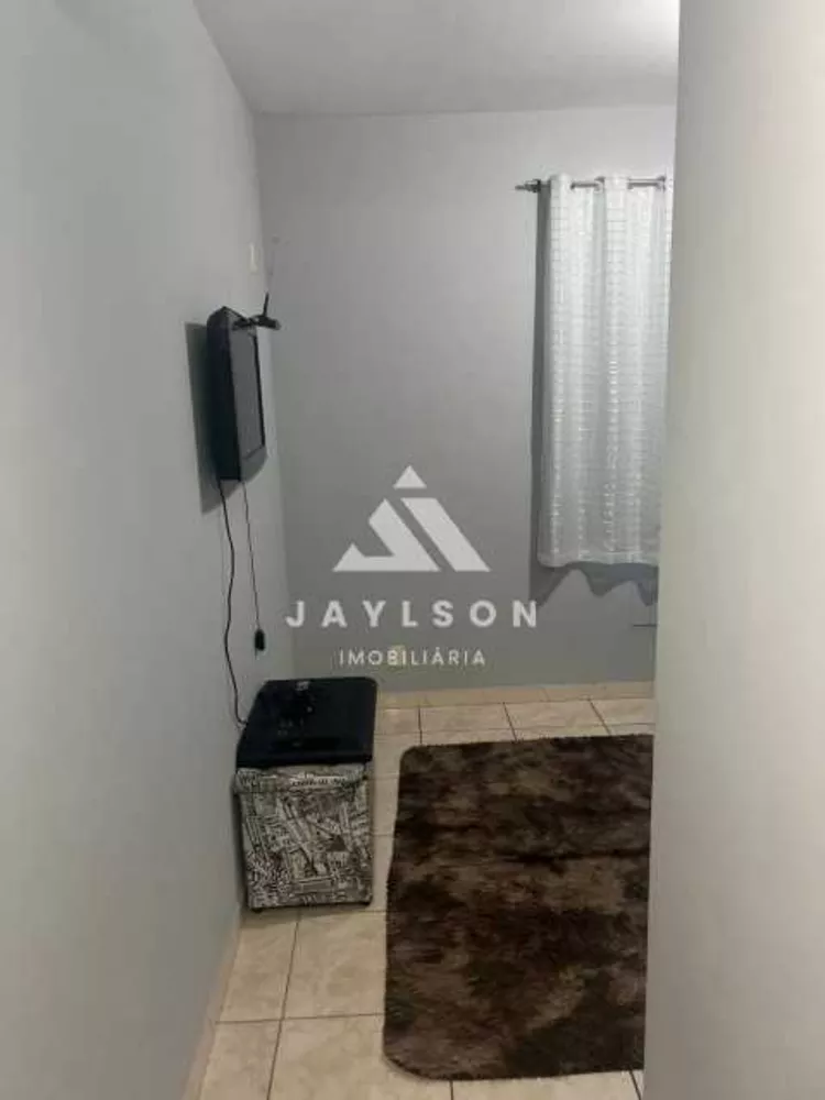 Apartamento, 2 quartos, 96 m² - Foto 23