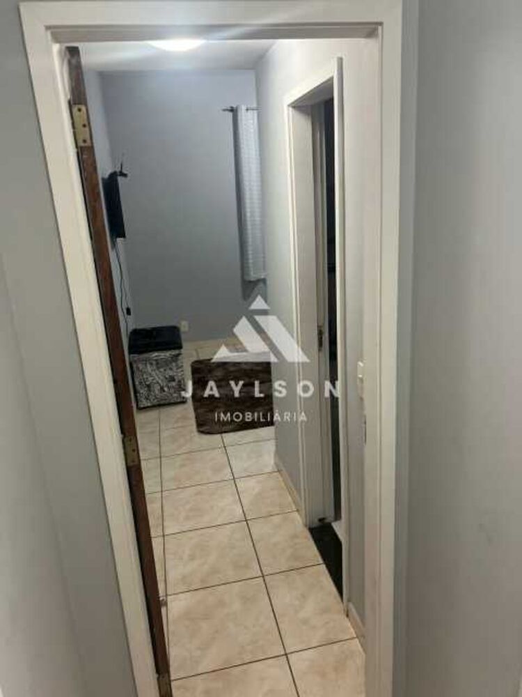 Apartamento, 2 quartos, 96 m² - Foto 3