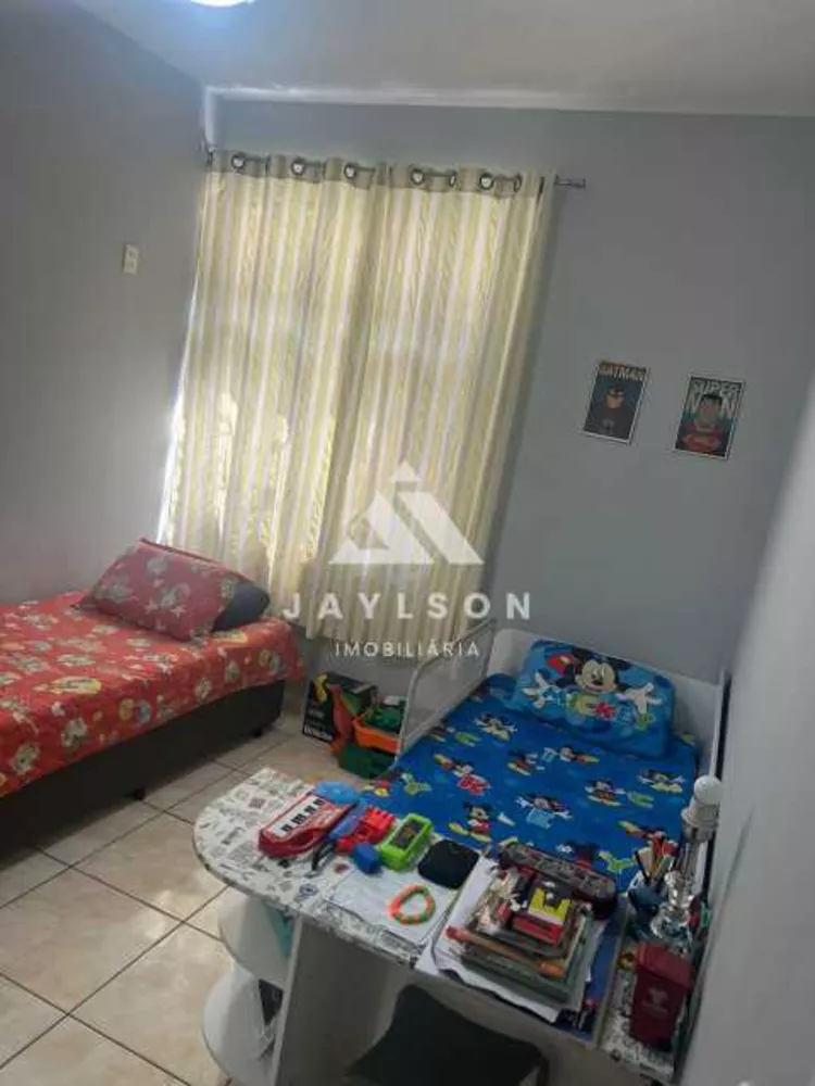 Apartamento, 2 quartos, 96 m² - Foto 7