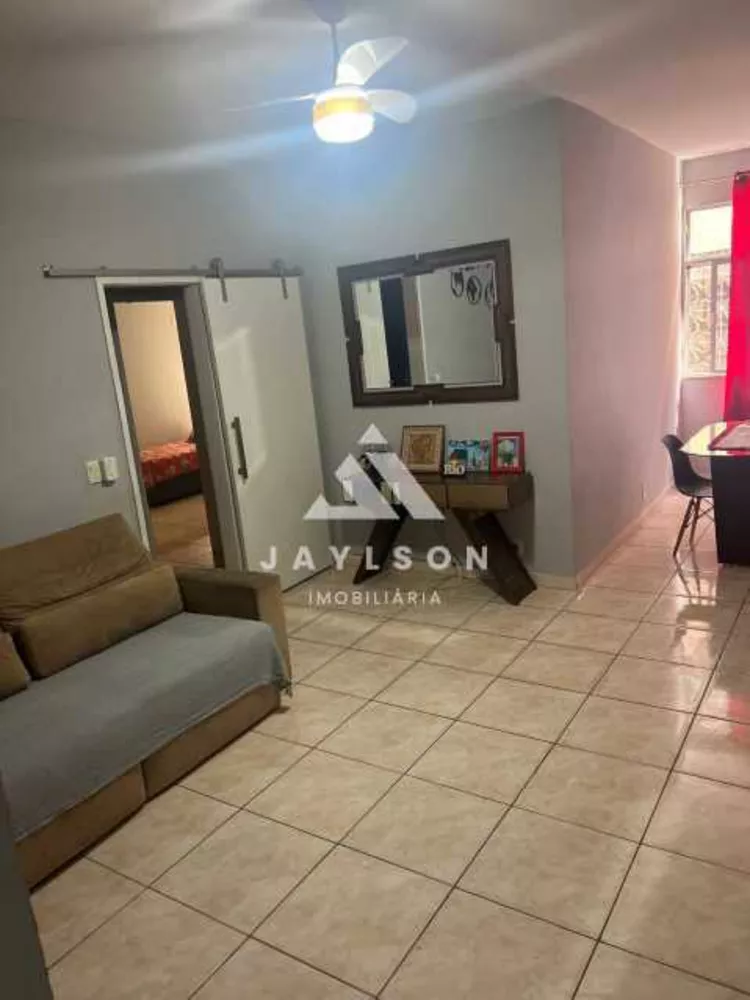 Apartamento, 2 quartos, 96 m² - Foto 18