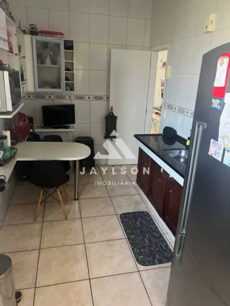 Apartamento, 2 quartos, 96 m² - Foto 29