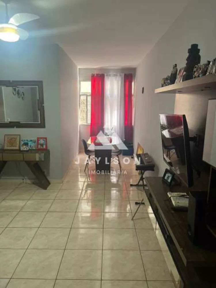 Apartamento, 2 quartos, 96 m² - Foto 9