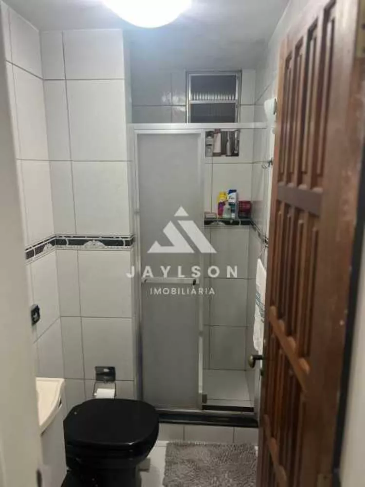 Apartamento, 2 quartos, 96 m² - Foto 8