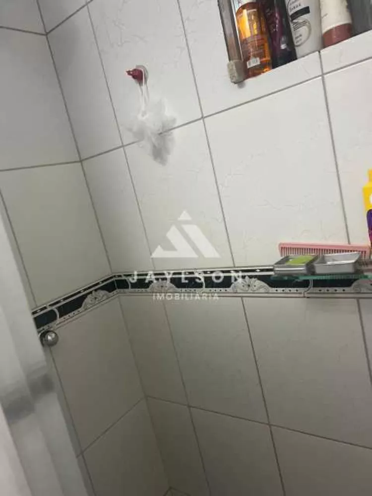 Apartamento, 2 quartos, 96 m² - Foto 28