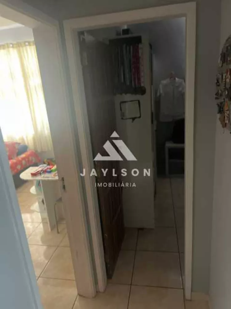 Apartamento, 2 quartos, 96 m² - Foto 19