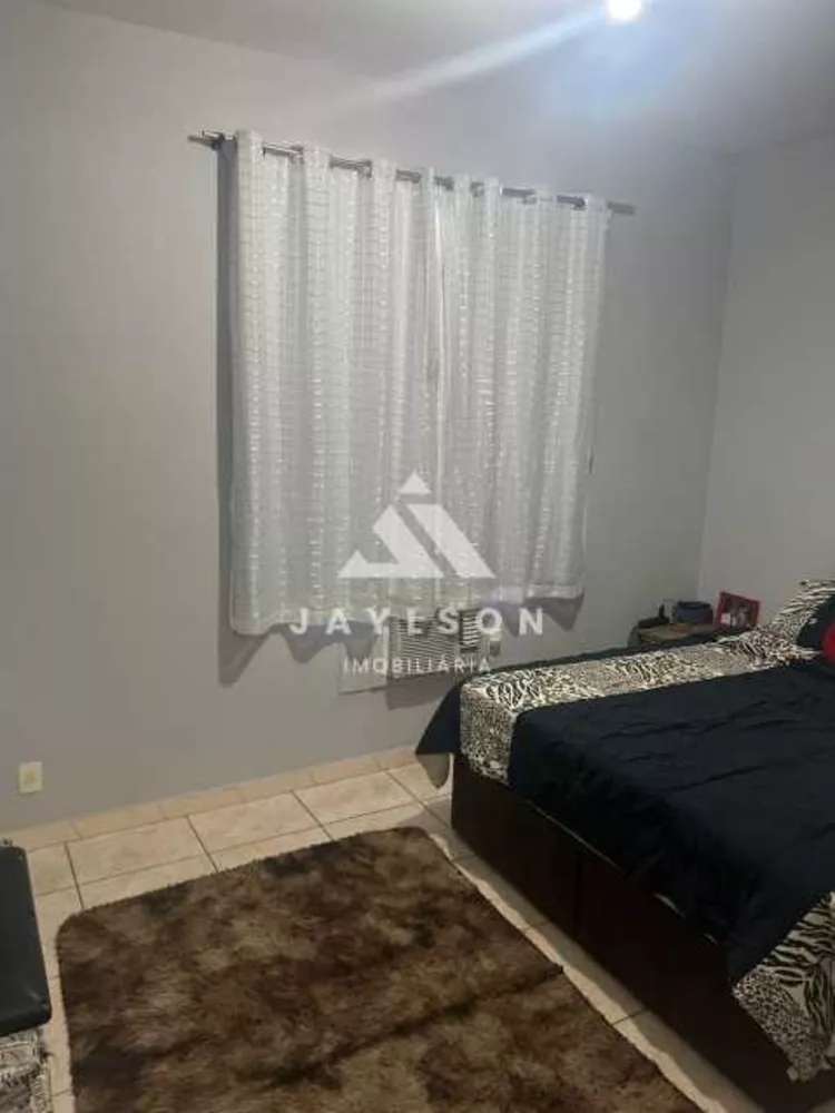 Apartamento, 2 quartos, 96 m² - Foto 21