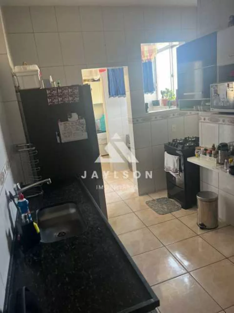 Apartamento, 2 quartos, 96 m² - Foto 24