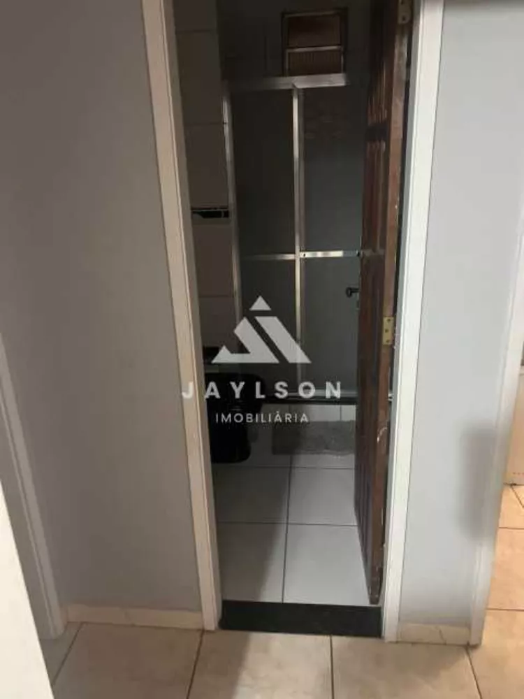 Apartamento, 2 quartos, 96 m² - Foto 20