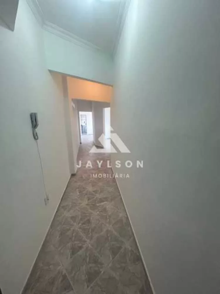Apartamento, 1 quarto, 56 m² - Foto 6