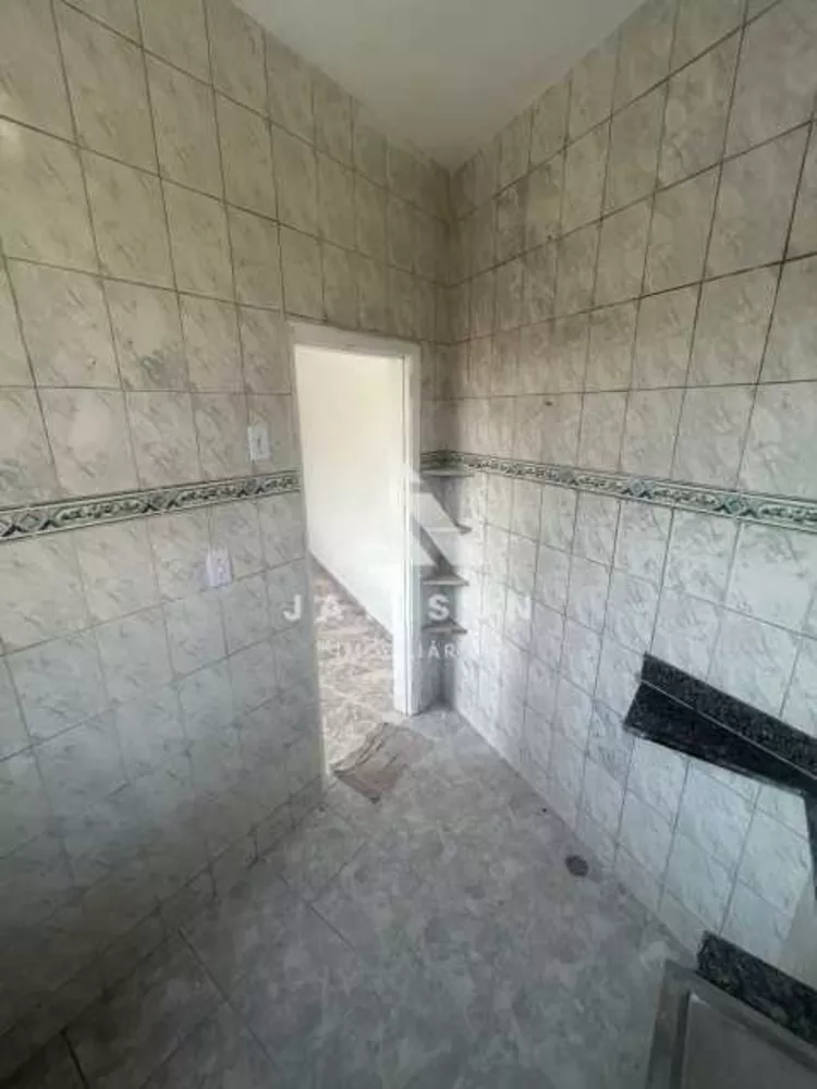 Apartamento, 1 quarto, 56 m² - Foto 2