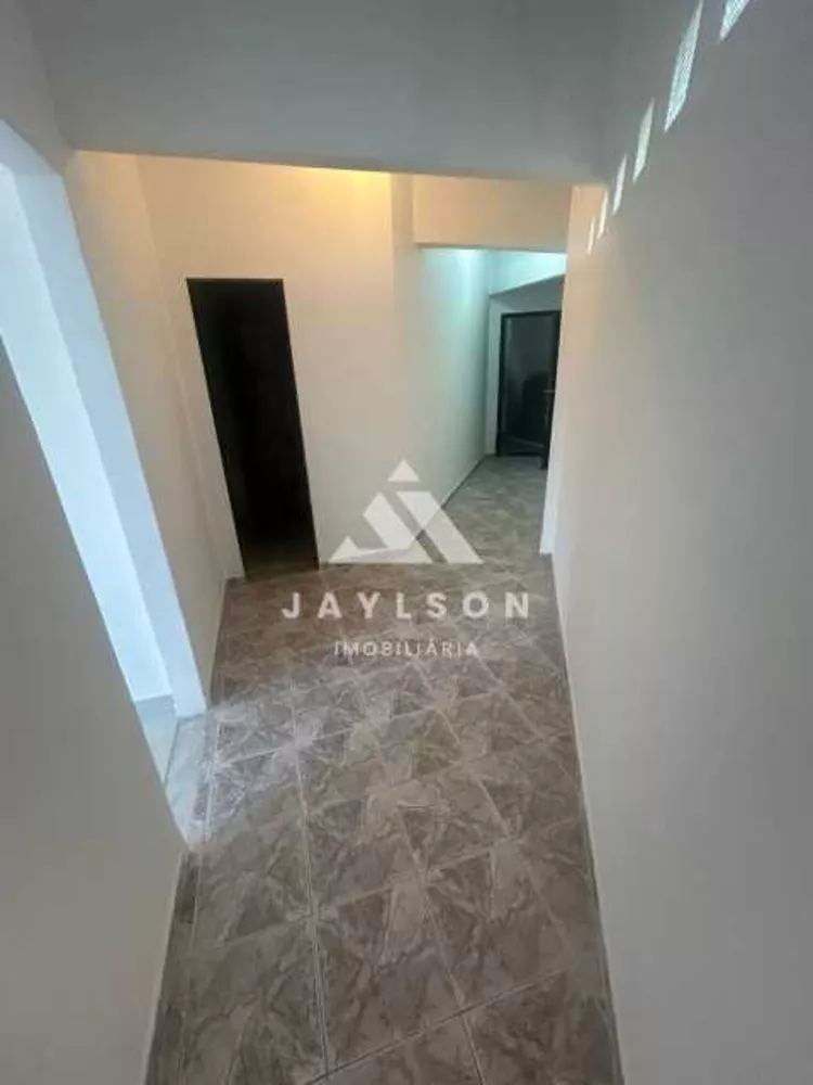Apartamento, 1 quarto, 56 m² - Foto 8