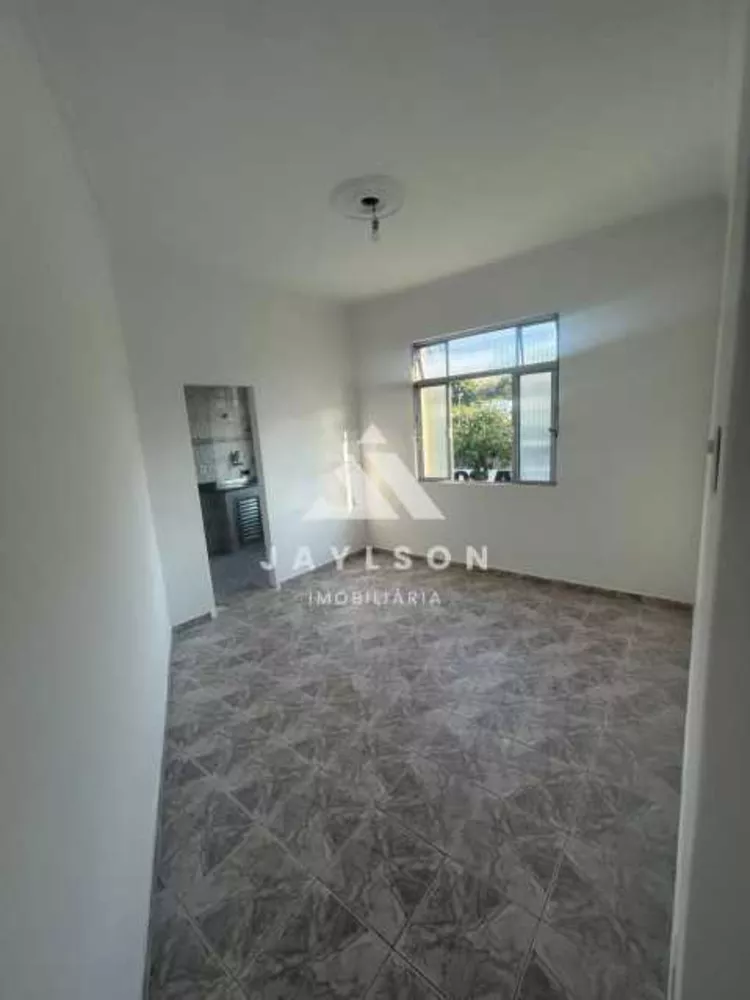 Apartamento, 1 quarto, 56 m² - Foto 3