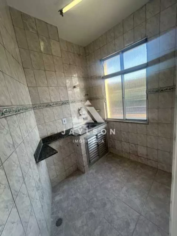 Apartamento, 1 quarto, 56 m² - Foto 9