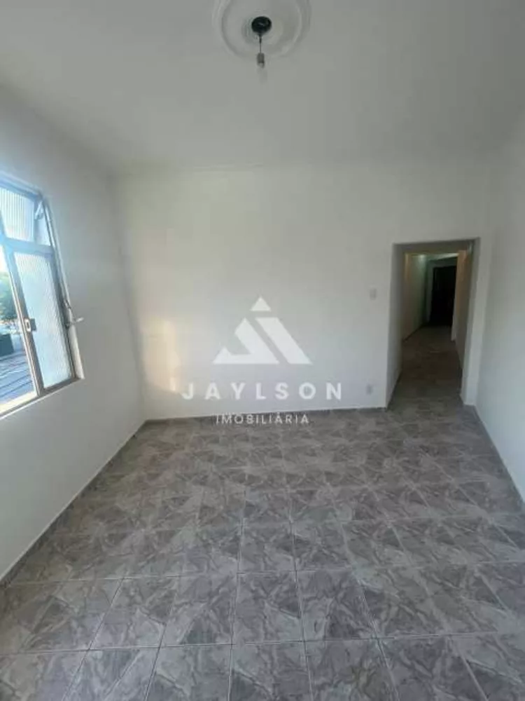Apartamento, 1 quarto, 56 m² - Foto 4