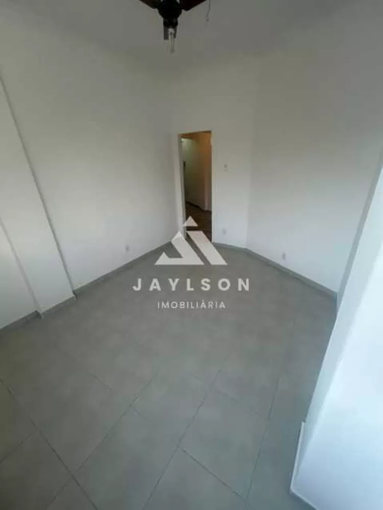 Apartamento, 1 quarto, 56 m² - Foto 1