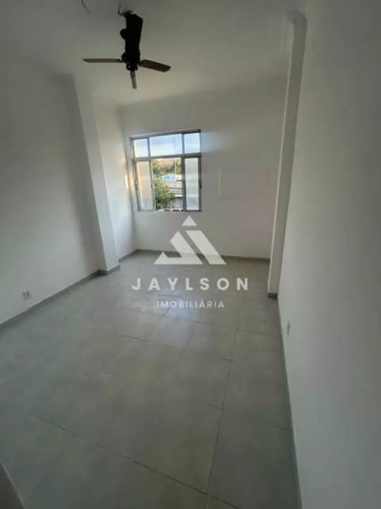 Apartamento, 1 quarto, 56 m² - Foto 7