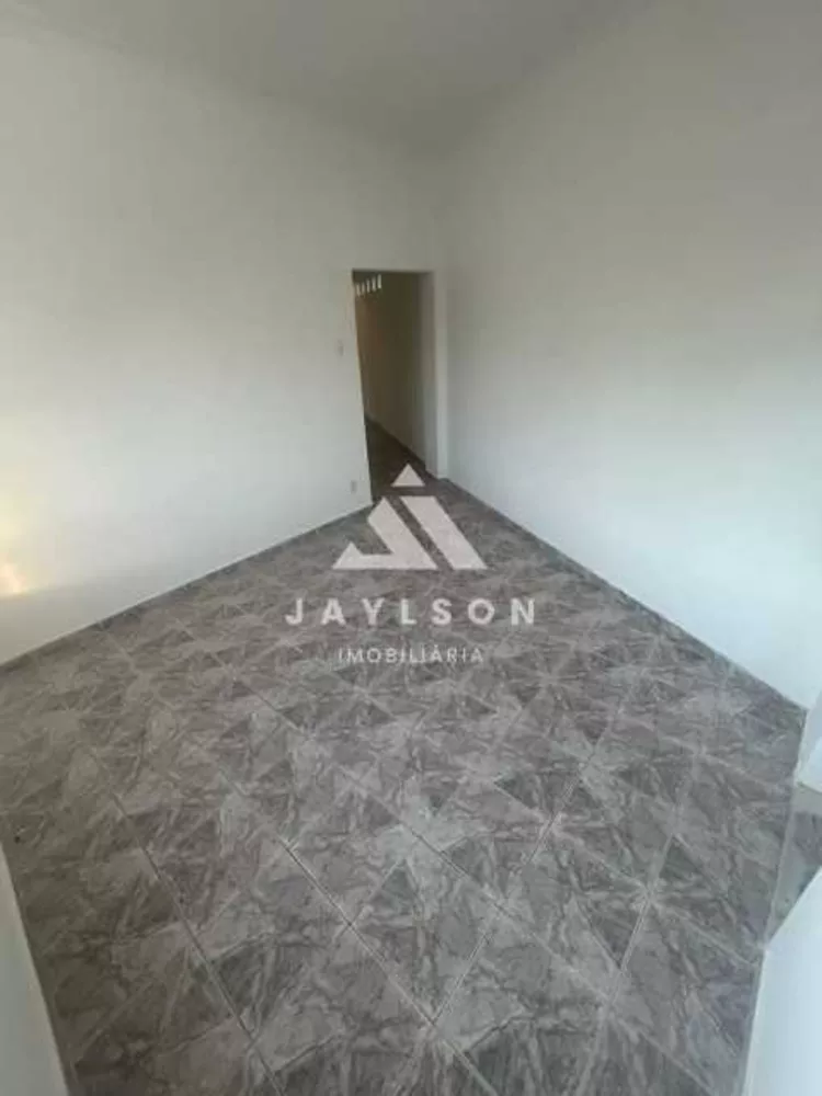 Apartamento, 1 quarto, 56 m² - Foto 5