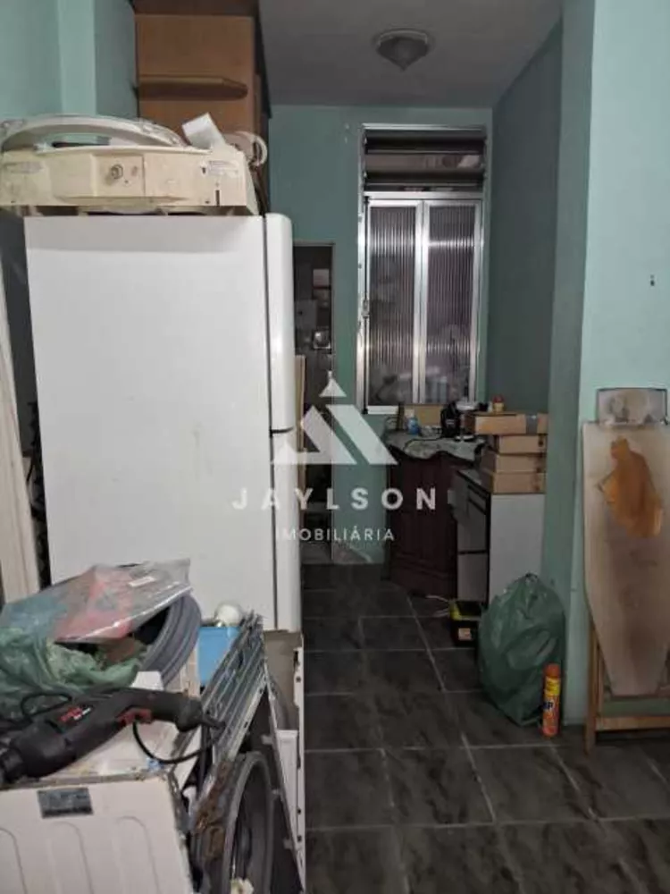 Casa de Condomínio, 3 quartos - Foto 19