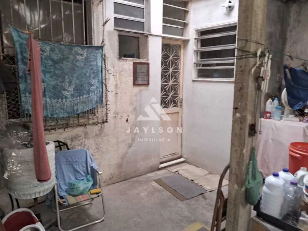 Casa de Condomínio, 3 quartos - Foto 21