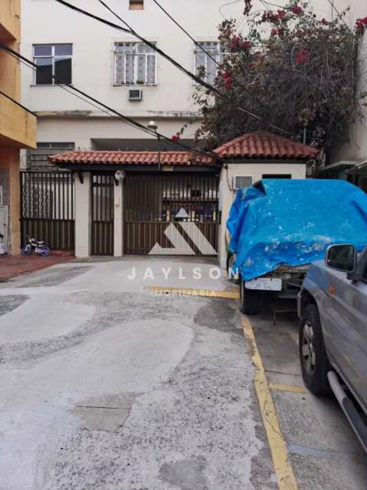 Casa de Condomínio, 3 quartos - Foto 25