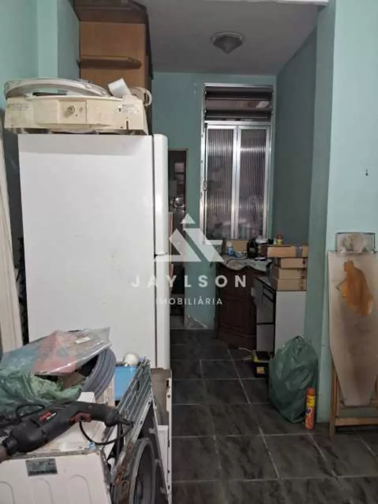 Casa de Condomínio, 3 quartos - Foto 20