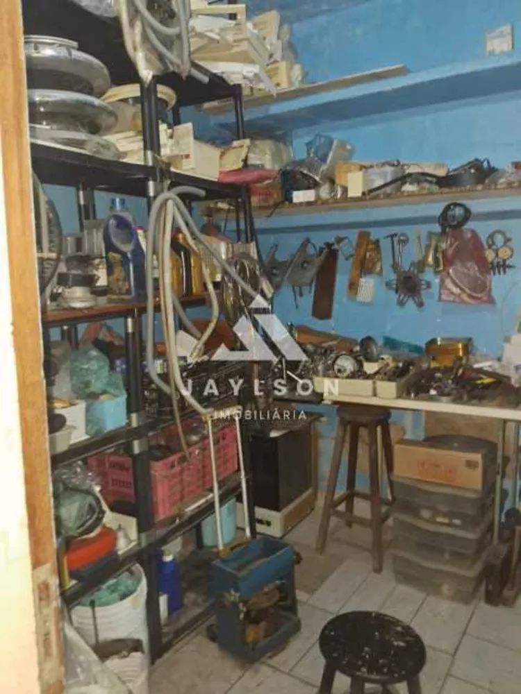 Casa de Condomínio, 3 quartos - Foto 23