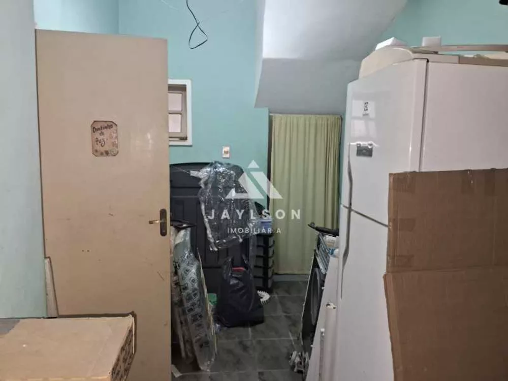 Casa de Condomínio, 3 quartos - Foto 22