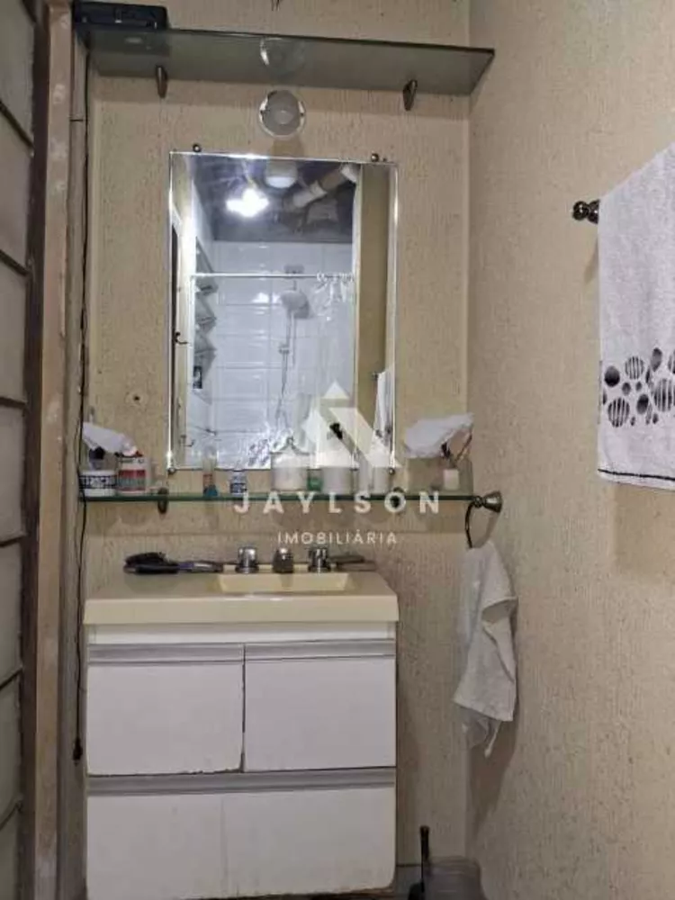 Casa de Condomínio, 3 quartos - Foto 14