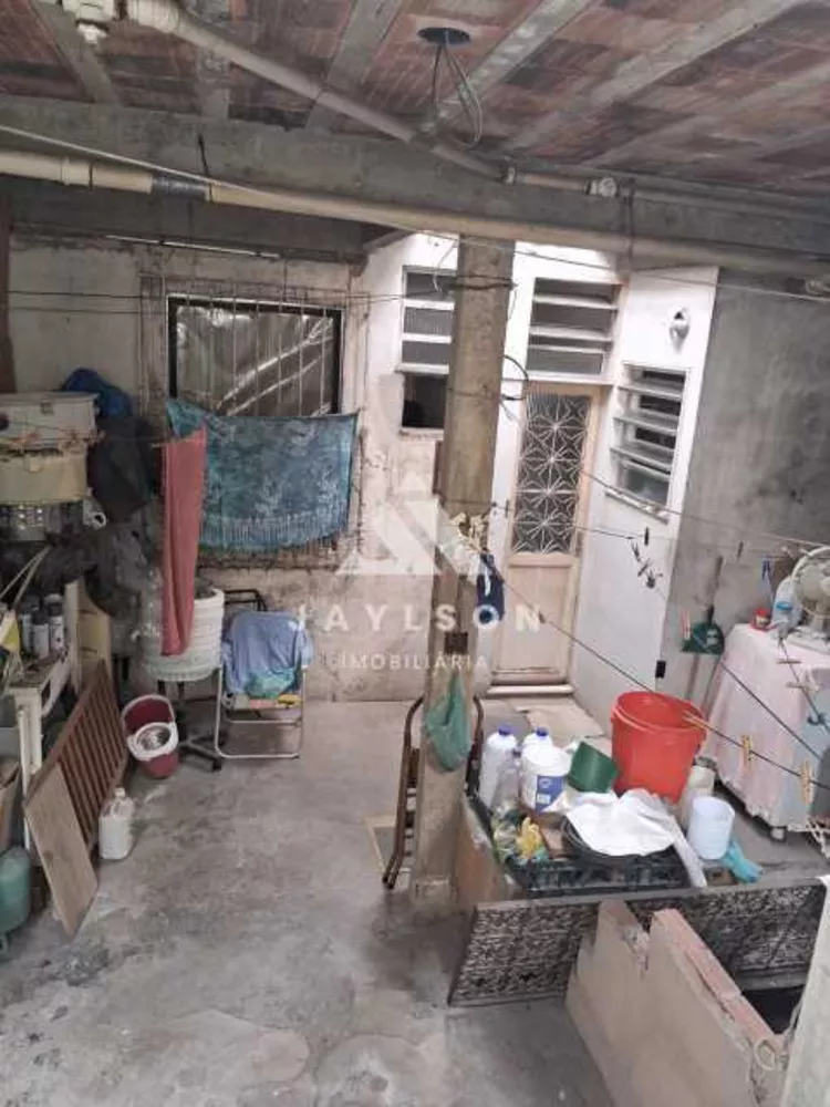 Casa de Condomínio, 3 quartos - Foto 18