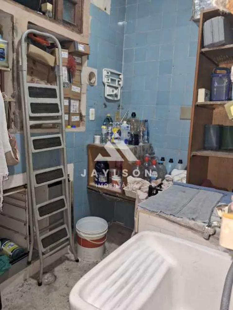 Casa de Condomínio, 3 quartos - Foto 24