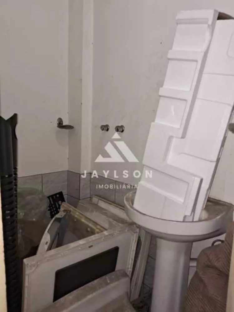 Casa de Condomínio, 3 quartos - Foto 30