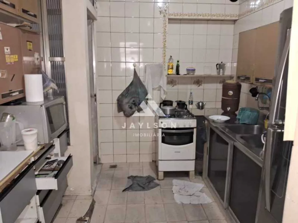 Casa de Condomínio, 3 quartos - Foto 12