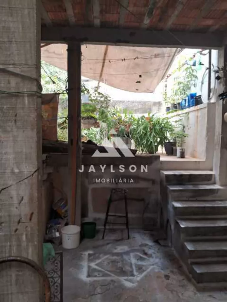 Casa de Condomínio, 3 quartos - Foto 29