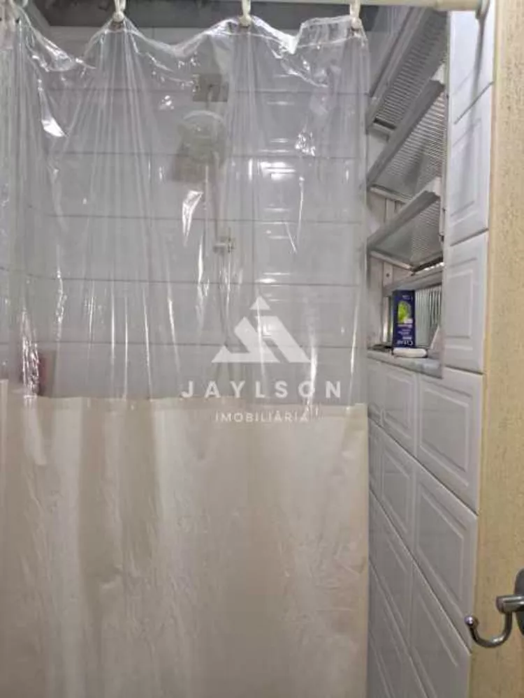 Casa de Condomínio, 3 quartos - Foto 17